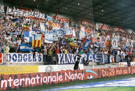 37-NANCY-OM 05.jpg
